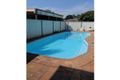 Property photo of 80 Neptune Street Umina Beach NSW 2257