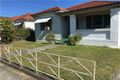Property photo of 150 John Street Lidcombe NSW 2141