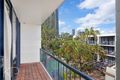 Property photo of 46/2877 Gold Coast Highway Surfers Paradise QLD 4217