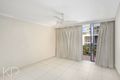 Property photo of 46/2877 Gold Coast Highway Surfers Paradise QLD 4217