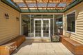 Property photo of 2156 Huon Road Lower Longley TAS 7109