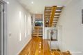 Property photo of 9 Stringybark Drive Ferntree Gully VIC 3156