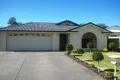 Property photo of 5 Emu Court Paralowie SA 5108