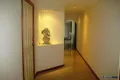 Property photo of 5 Emu Court Paralowie SA 5108