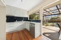 Property photo of 13 Binowee Street Aspley QLD 4034