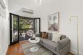 Property photo of 118 Renwick Street Redfern NSW 2016