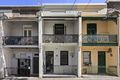 Property photo of 118 Renwick Street Redfern NSW 2016