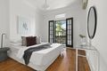 Property photo of 118 Renwick Street Redfern NSW 2016