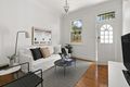 Property photo of 118 Renwick Street Redfern NSW 2016