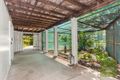Property photo of 78B Stagpole Street West End QLD 4810