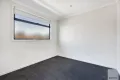 Property photo of 3/7 Rhodes Parade Pascoe Vale VIC 3044