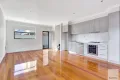 Property photo of 3/7 Rhodes Parade Pascoe Vale VIC 3044