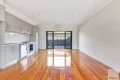 Property photo of 3/7 Rhodes Parade Pascoe Vale VIC 3044