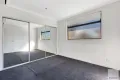 Property photo of 3/7 Rhodes Parade Pascoe Vale VIC 3044