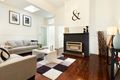 Property photo of 72 Reed Street Albert Park VIC 3206