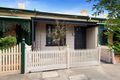 Property photo of 72 Reed Street Albert Park VIC 3206