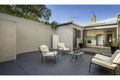 Property photo of 72 Reed Street Albert Park VIC 3206