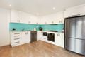 Property photo of 72 Reed Street Albert Park VIC 3206