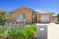 Property photo of 12 Kavanagh Circuit Temora NSW 2666