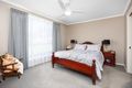 Property photo of 12 Kavanagh Circuit Temora NSW 2666
