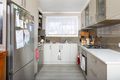 Property photo of 12 Kavanagh Circuit Temora NSW 2666