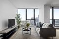 Property photo of 4602/60 Kavanagh Street Southbank VIC 3006