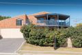 Property photo of 22 Campbell Drive Hillarys WA 6025