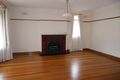 Property photo of 1/98 Ivanhoe Parade Ivanhoe VIC 3079