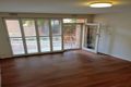 Property photo of 9/48 Cromwell Road South Yarra VIC 3141