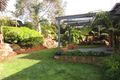 Property photo of 4 Nicolas Court Warragul VIC 3820