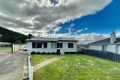 Property photo of 6 Bycool Circle Chigwell TAS 7011