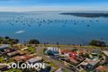 Property photo of 9 Mallet Street Victoria Point QLD 4165