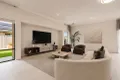 Property photo of 77 Bernborough Avenue Caversham WA 6055