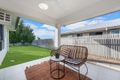 Property photo of 100 Monolith Circuit Cosgrove QLD 4818