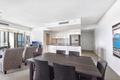 Property photo of 1602/22 Surf Parade Broadbeach QLD 4218