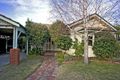 Property photo of 24 Amiens Street Hampton VIC 3188