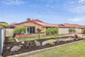 Property photo of 5 Foxglove Avenue High Wycombe WA 6057
