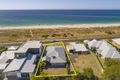 Property photo of 974 Geographe Bay Road Geographe WA 6280