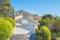 Property photo of 4 Curtis Close Green Point NSW 2251