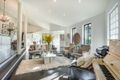 Property photo of 4 Curtis Close Green Point NSW 2251