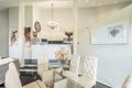 Property photo of 4 Curtis Close Green Point NSW 2251