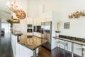 Property photo of 4 Curtis Close Green Point NSW 2251