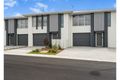 Property photo of 4/1 Isla Street Pimpama QLD 4209