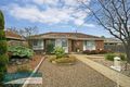 Property photo of 14 Forrest Street Sunbury VIC 3429