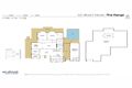 Property photo of 62 Albert Street The Range QLD 4700