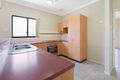Property photo of 5E Kallama Parade Millars Well WA 6714