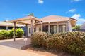 Property photo of 5E Kallama Parade Millars Well WA 6714