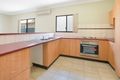 Property photo of 5E Kallama Parade Millars Well WA 6714
