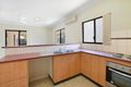 Property photo of 5E Kallama Parade Millars Well WA 6714