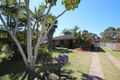Property photo of 23 Lloyd George Grove Tanilba Bay NSW 2319